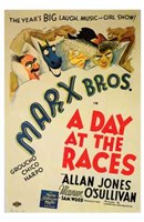 Marx Brothers Pictures