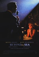 Beyond the Sea Wall Poster
