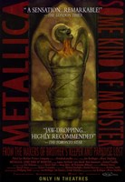 Metallica: Some Kind of Monster