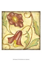 Hacienda II Fine Art Print