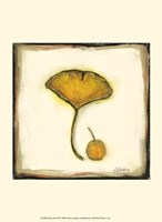 Fall Color III Fine Art Print