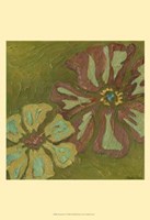 Electrelane IV Fine Art Print