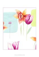 Fresh-Cut II Fine Art Print