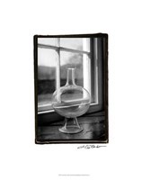 Crystal Clear Giclee