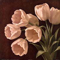 Summer Scent II Fine Art Print