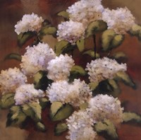 Spring Sonnet Fine Art Print