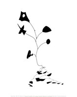 Untitled, 1945 Fine Art Print