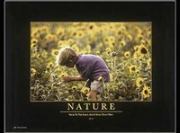 Nature Fine Art Print