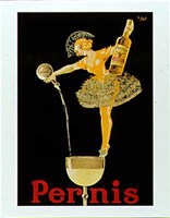 Pernis Fine Art Print