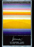 Mirage Fine Art Print