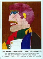 Shorewood (Ltd Availability) Fine Art Print