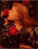 Choosing Fine Art Print