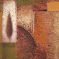 Sympatico I Fine Art Print