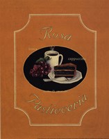 Rosa Pasticceria