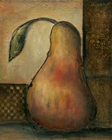 Peralicious II Fine Art Print