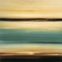 Sublime View Fine Art Print