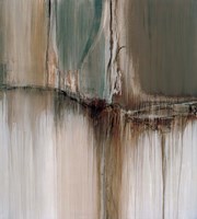 Fields of Neptune Fine Art Print