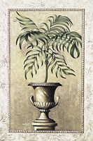 Southern Exposure I Fine Art Print