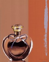 8" x 10" Perfume Pictures