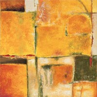 Leggerezza I Fine Art Print