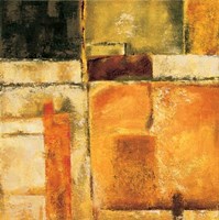 Leggerezza II Fine Art Print