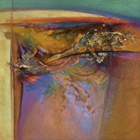 Springtime N3 Fine Art Print