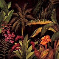 Seminyak I Fine Art Print