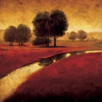 Brilliance Fine Art Print