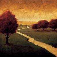 Awakening Fine Art Print