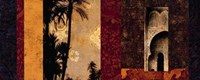Marrakesh Fine Art Print