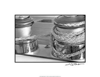 Rigged Ready I Giclee