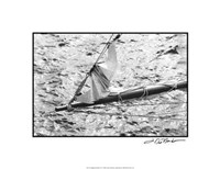 Rigged Ready IV Giclee