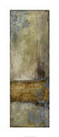 Patina I Giclee