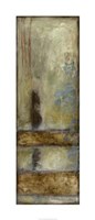 Patina II Giclee
