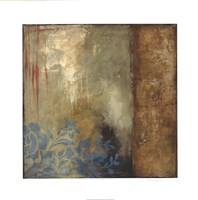 Patina III Giclee