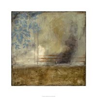 Patina V Giclee
