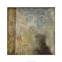 Patina VI Giclee
