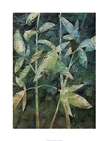 Mystic Reflection II Giclee