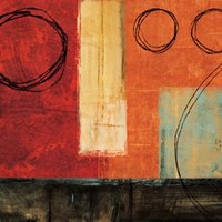 Constant I Fine Art Print