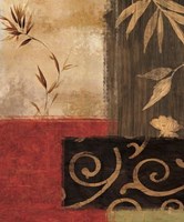 Devotion II Fine Art Print