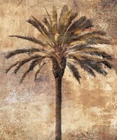 Majestic I Fine Art Print