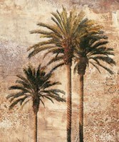 Majestic II Fine Art Print