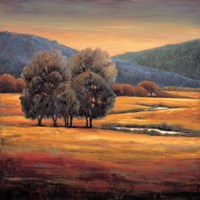 In All Its Glory I Fine Art Print