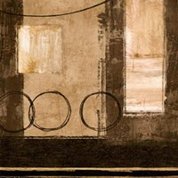 Buoyant Fine Art Print