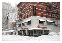 Citarella Fine Art Print