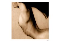 Nude Fantasy Fine Art Print