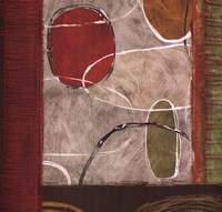 Abracadabra II Fine Art Print