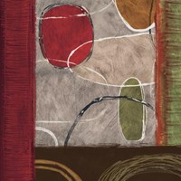 Abracadabra II Fine Art Print