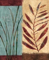 Exultation I Fine Art Print