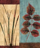 Exultation II Fine Art Print